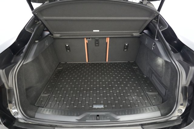 2024 Jaguar I-Pace — photo 6 of 24