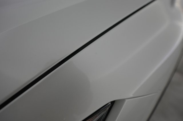 2024 Polestar 2 — photo 21 of 24