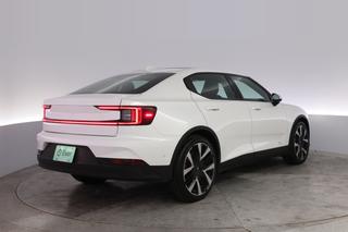 2024 Polestar 2 — photo 2 of 24