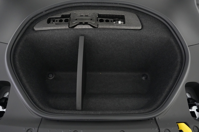 2024 Polestar 2
