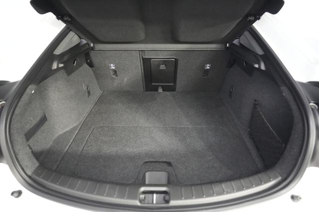 2024 Polestar 2 — photo 6 of 24