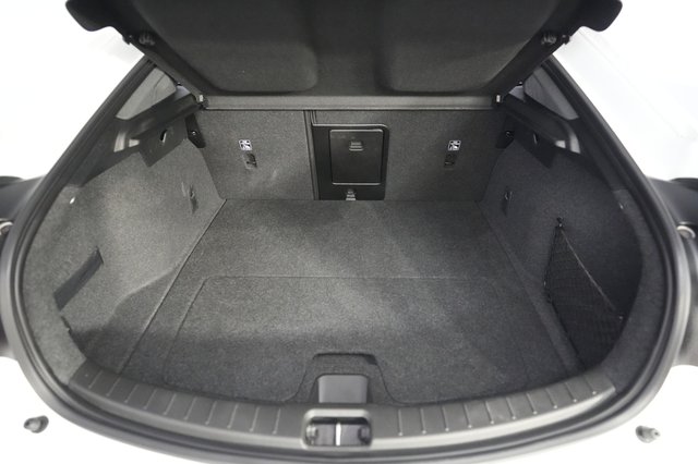 2024 Polestar 2 — photo 6 of 24