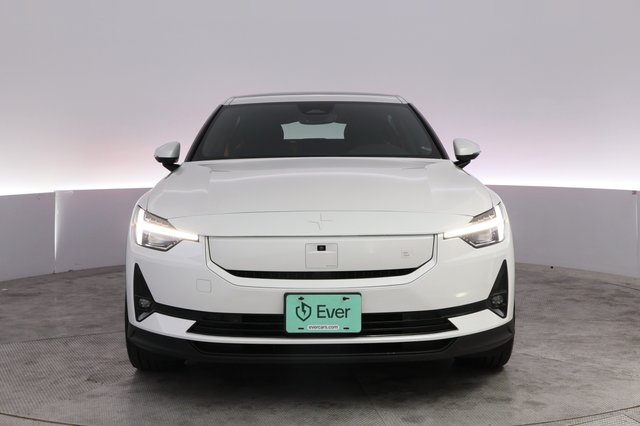 2024 Polestar 2 — photo 9 of 24