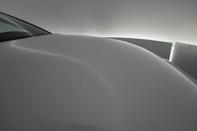 2024 Polestar 2 — photo 22 of 24