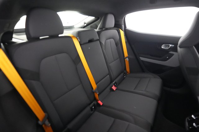 2024 Polestar 2 — photo 4 of 24