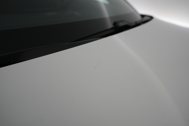 2024 Polestar 2