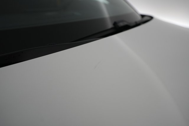 2024 Polestar 2 — photo 23 of 24