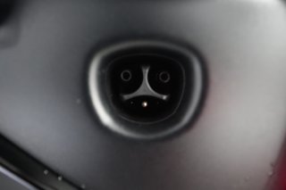 2024 Tesla Model 3 — photo 8 of 21