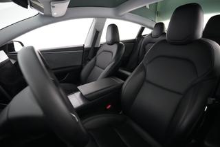 2024 Tesla Model 3 — photo 3 of 21