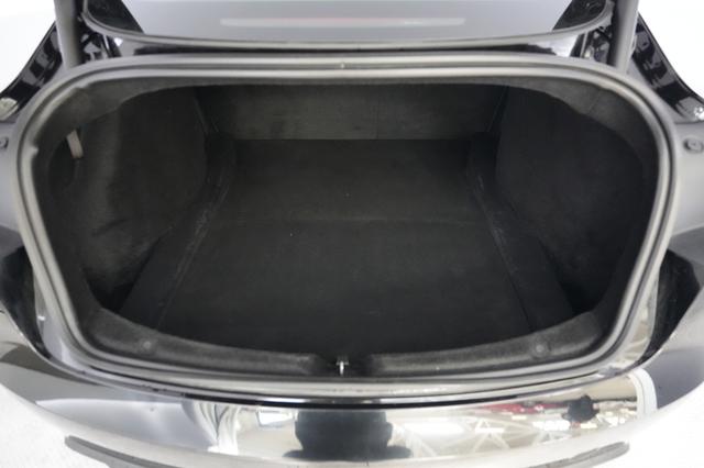 2024 Tesla Model 3 — photo 6 of 21