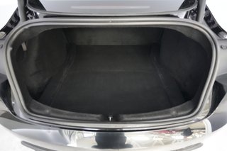 2024 Tesla Model 3 — photo 6 of 21
