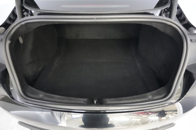 2024 Tesla Model 3 — photo 6 of 21