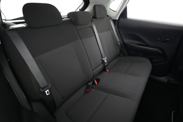 2024 Hyundai Kona Electric