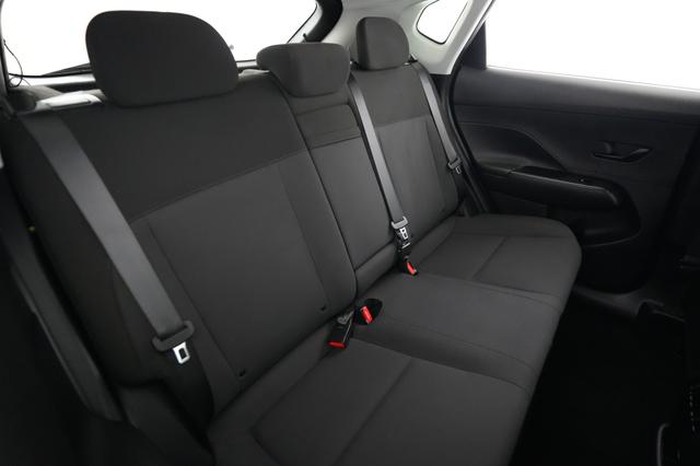 2024 Hyundai Kona Electric — photo 4 of 22