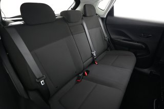 2024 Hyundai Kona Electric — photo 4 of 22