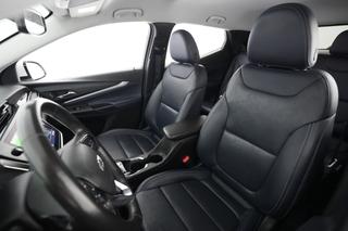 2022 Chevrolet Bolt EUV — photo 3 of 20