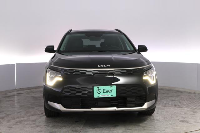 2023 Kia Niro EV — photo 9 of 21