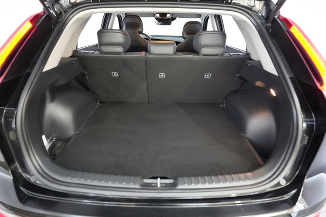 2023 Kia Niro EV — photo 6 of 21