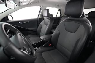 2023 Kia Niro EV — photo 3 of 21