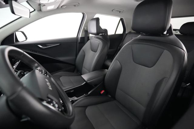 2023 Kia Niro EV — photo 3 of 21