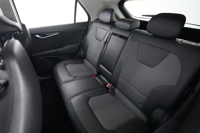 2023 Kia Niro EV — photo 19 of 21