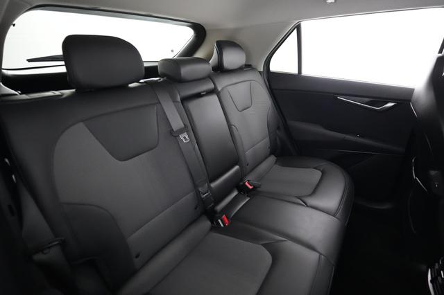 2023 Kia Niro EV — photo 4 of 21