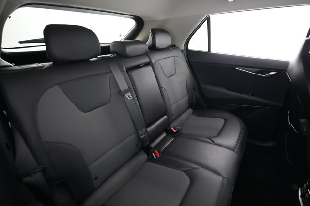 2023 Kia Niro EV — photo 4 of 21