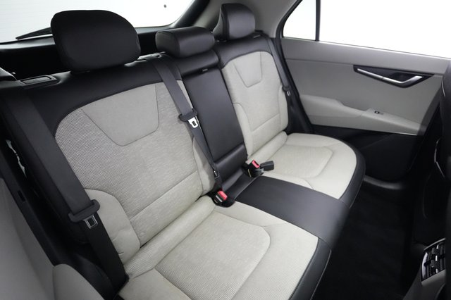 2023 Kia Niro EV — photo 4 of 21