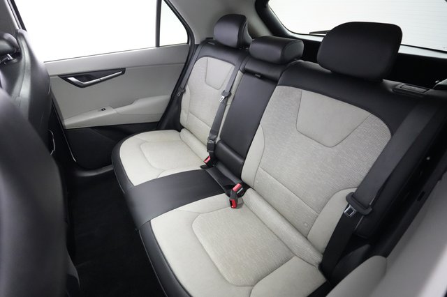2023 Kia Niro EV — photo 19 of 21