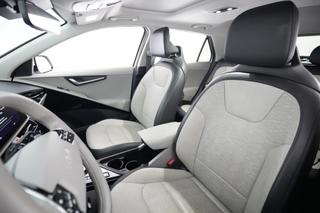 2023 Kia Niro EV — photo 3 of 21