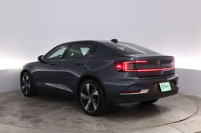 2023 Polestar 2 — photo 13 of 24