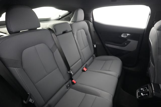 2023 Polestar 2 — photo 4 of 24