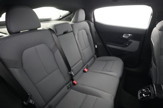 2023 Polestar 2 — photo 4 of 29