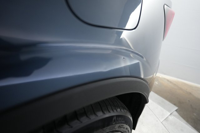 2023 Polestar 2 — photo 23 of 24