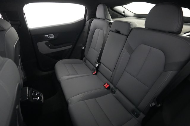 2023 Polestar 2 — photo 19 of 24