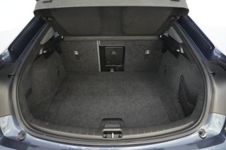 2023 Polestar 2 — photo 6 of 29