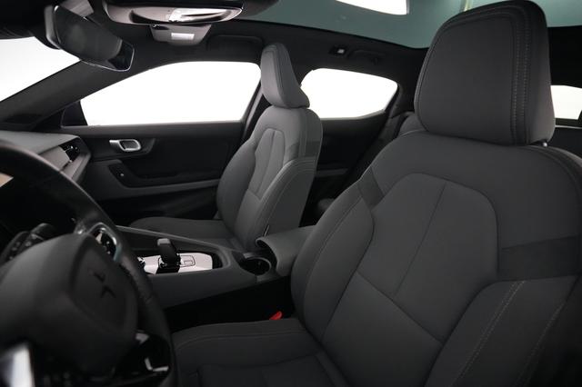 2023 Polestar 2 — photo 3 of 24