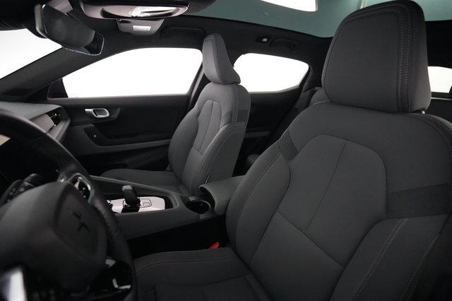 2023 Polestar 2 — photo 3 of 24