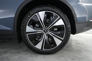2023 Polestar 2 — photo 7 of 29