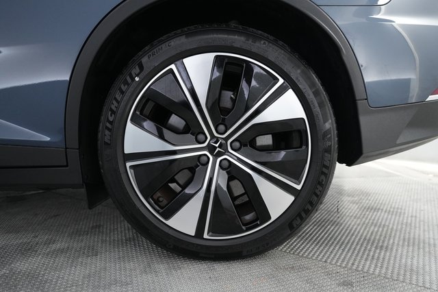 2023 Polestar 2 — photo 7 of 24