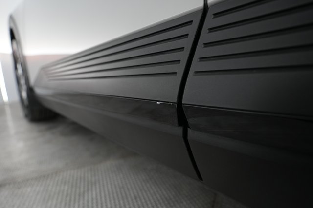 2023 Hyundai IONIQ 5 — photo 22 of 24