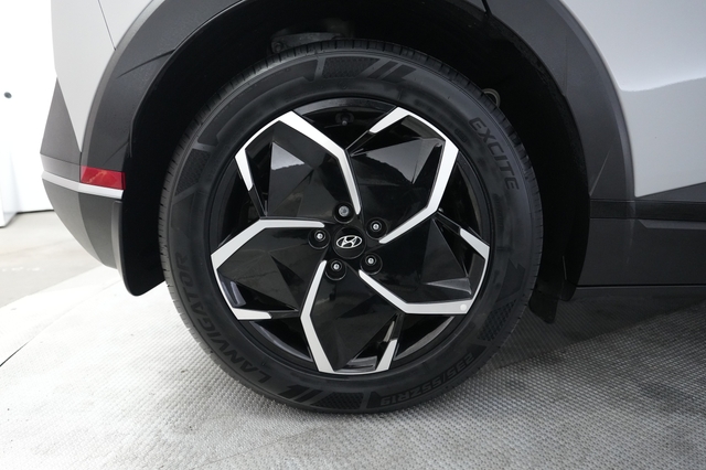 2023 Hyundai IONIQ 5