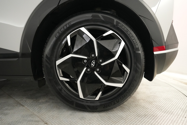 2023 Hyundai IONIQ 5