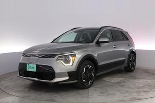 2023 Kia Niro EV