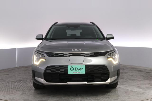 2023 Kia Niro EV — photo 9 of 22