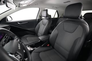 2023 Kia Niro EV — photo 3 of 22