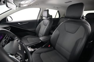 2023 Kia Niro EV — photo 3 of 22