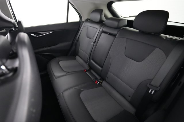 2023 Kia Niro EV — photo 19 of 22