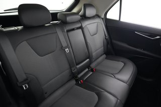 2023 Kia Niro EV — photo 4 of 22