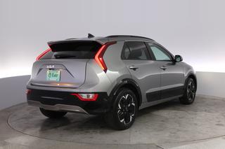 2023 Kia Niro EV — photo 2 of 22